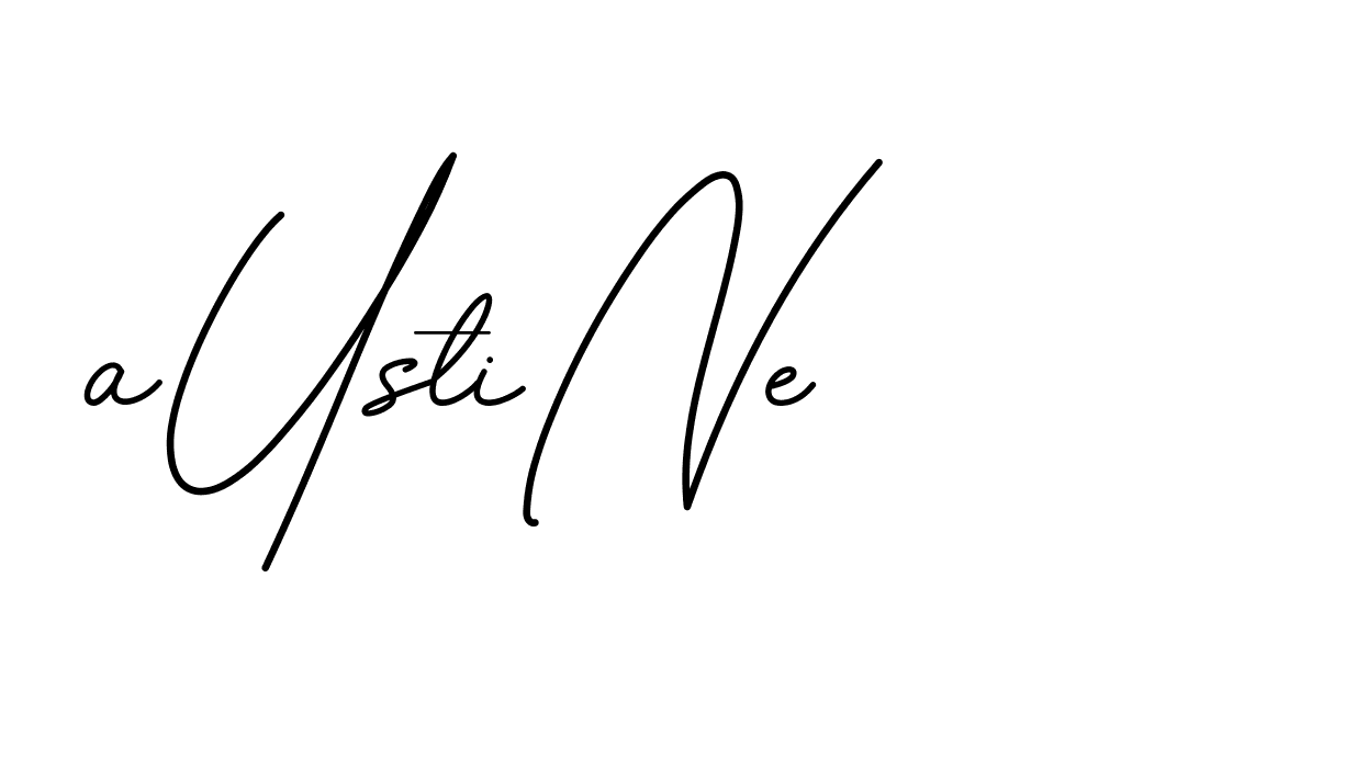 The best way (BrendriaSignature-vmy04) to make a short signature is to pick only two or three words in your name. The name Ceard include a total of six letters. For converting this name. Ceard signature style 2 images and pictures png