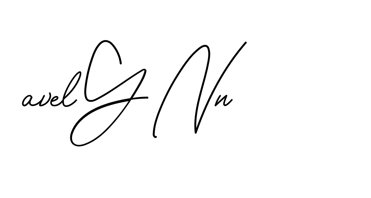The best way (BrendriaSignature-vmy04) to make a short signature is to pick only two or three words in your name. The name Ceard include a total of six letters. For converting this name. Ceard signature style 2 images and pictures png