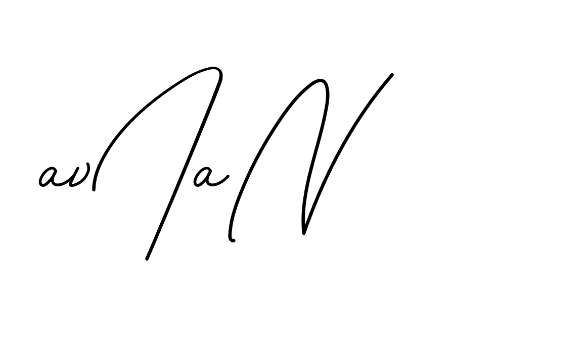 The best way (BrendriaSignature-vmy04) to make a short signature is to pick only two or three words in your name. The name Ceard include a total of six letters. For converting this name. Ceard signature style 2 images and pictures png