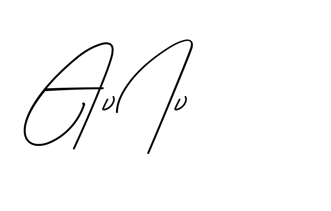The best way (BrendriaSignature-vmy04) to make a short signature is to pick only two or three words in your name. The name Ceard include a total of six letters. For converting this name. Ceard signature style 2 images and pictures png