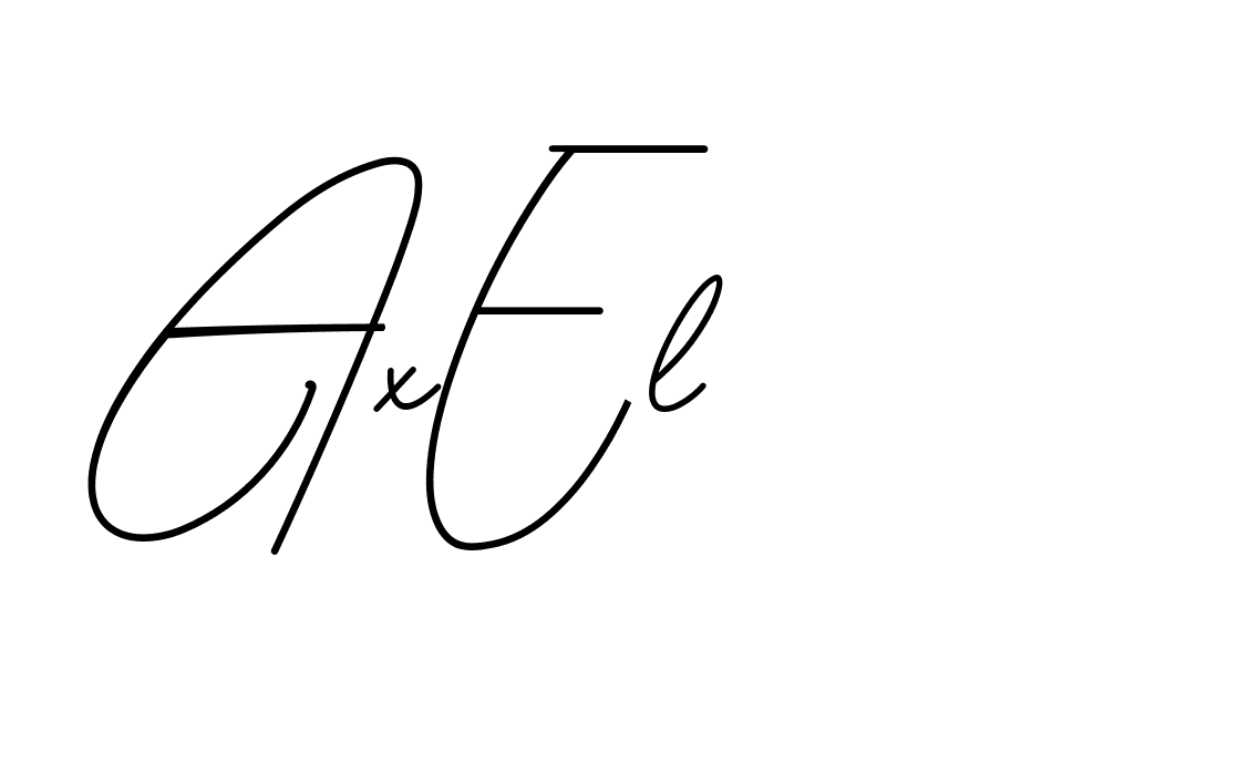 The best way (BrendriaSignature-vmy04) to make a short signature is to pick only two or three words in your name. The name Ceard include a total of six letters. For converting this name. Ceard signature style 2 images and pictures png