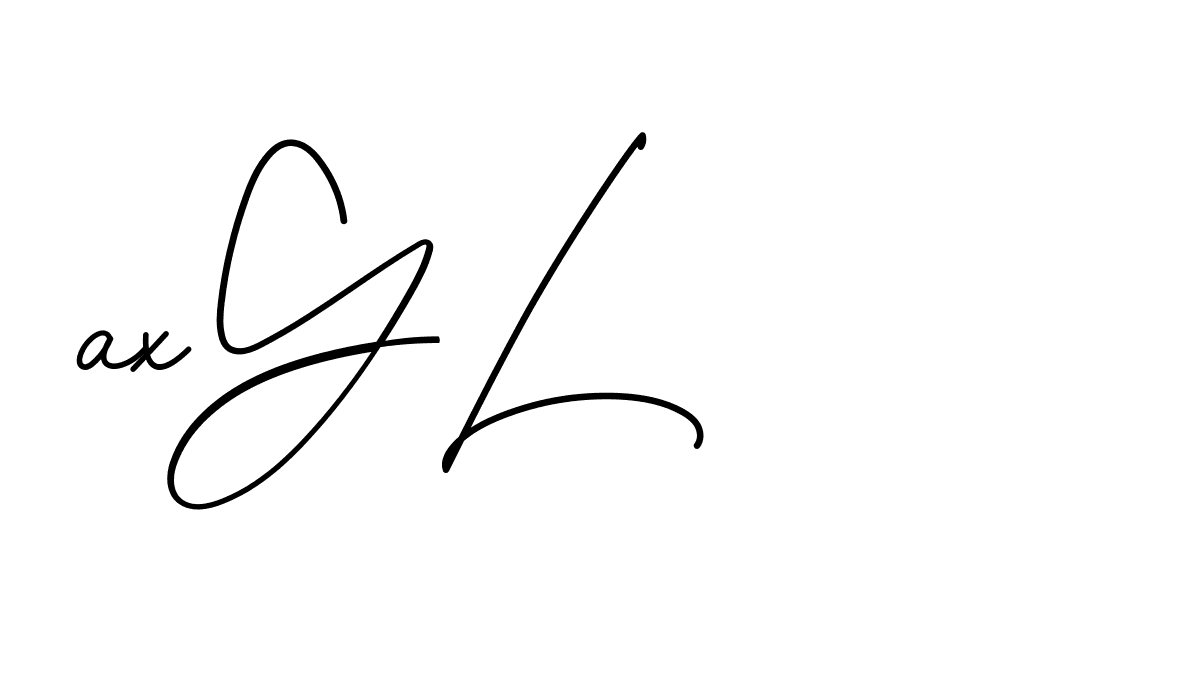 The best way (BrendriaSignature-vmy04) to make a short signature is to pick only two or three words in your name. The name Ceard include a total of six letters. For converting this name. Ceard signature style 2 images and pictures png