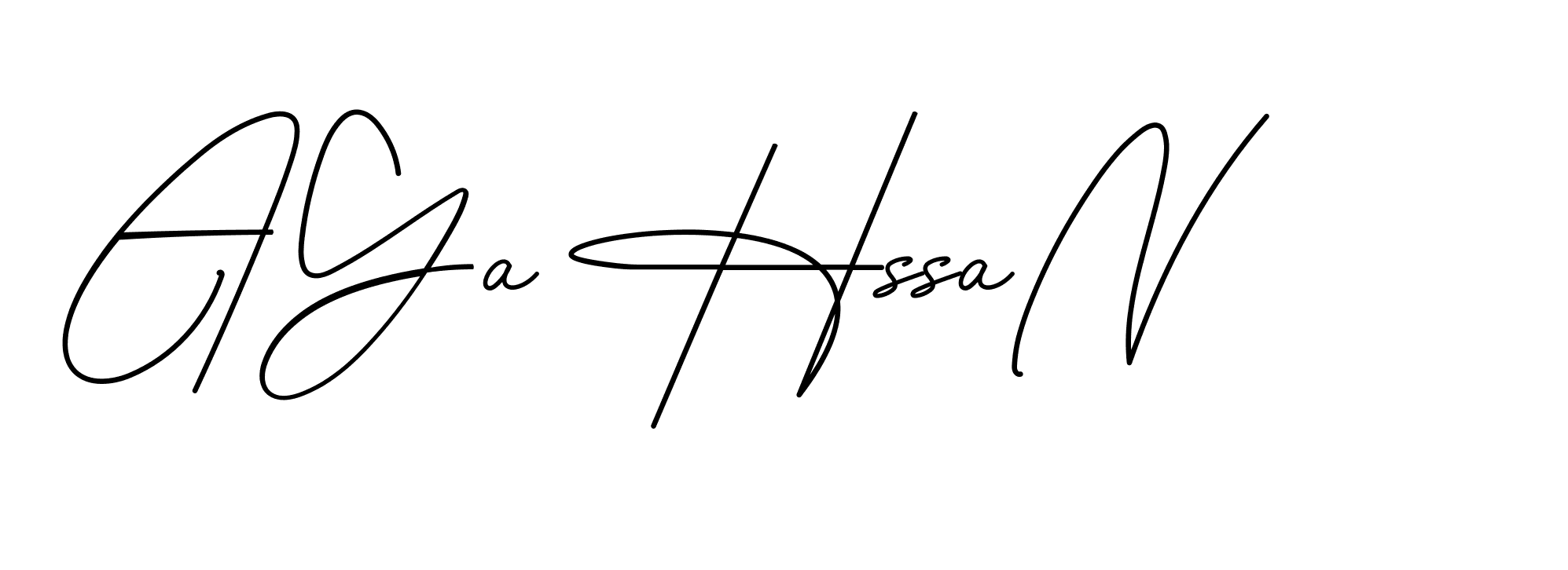 The best way (BrendriaSignature-vmy04) to make a short signature is to pick only two or three words in your name. The name Ceard include a total of six letters. For converting this name. Ceard signature style 2 images and pictures png