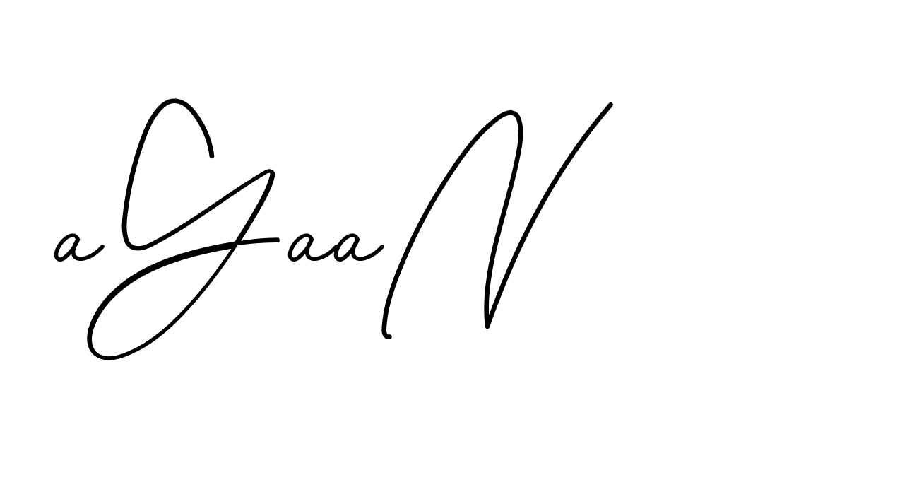 The best way (BrendriaSignature-vmy04) to make a short signature is to pick only two or three words in your name. The name Ceard include a total of six letters. For converting this name. Ceard signature style 2 images and pictures png