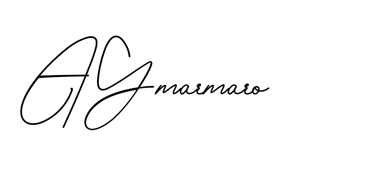 The best way (BrendriaSignature-vmy04) to make a short signature is to pick only two or three words in your name. The name Ceard include a total of six letters. For converting this name. Ceard signature style 2 images and pictures png