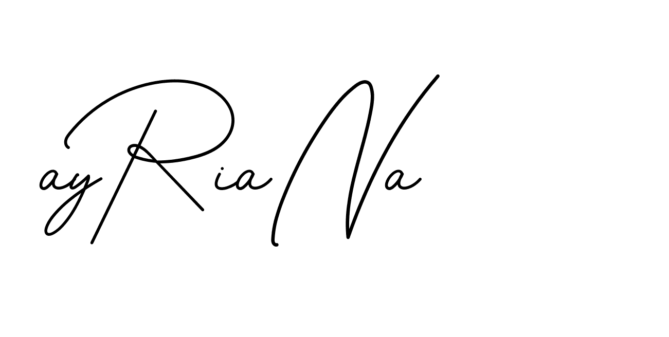 The best way (BrendriaSignature-vmy04) to make a short signature is to pick only two or three words in your name. The name Ceard include a total of six letters. For converting this name. Ceard signature style 2 images and pictures png