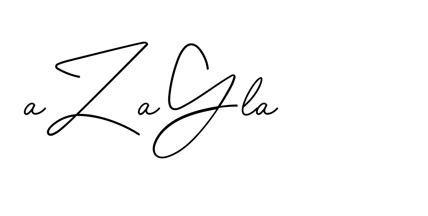 The best way (BrendriaSignature-vmy04) to make a short signature is to pick only two or three words in your name. The name Ceard include a total of six letters. For converting this name. Ceard signature style 2 images and pictures png