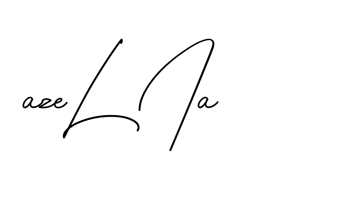 The best way (BrendriaSignature-vmy04) to make a short signature is to pick only two or three words in your name. The name Ceard include a total of six letters. For converting this name. Ceard signature style 2 images and pictures png