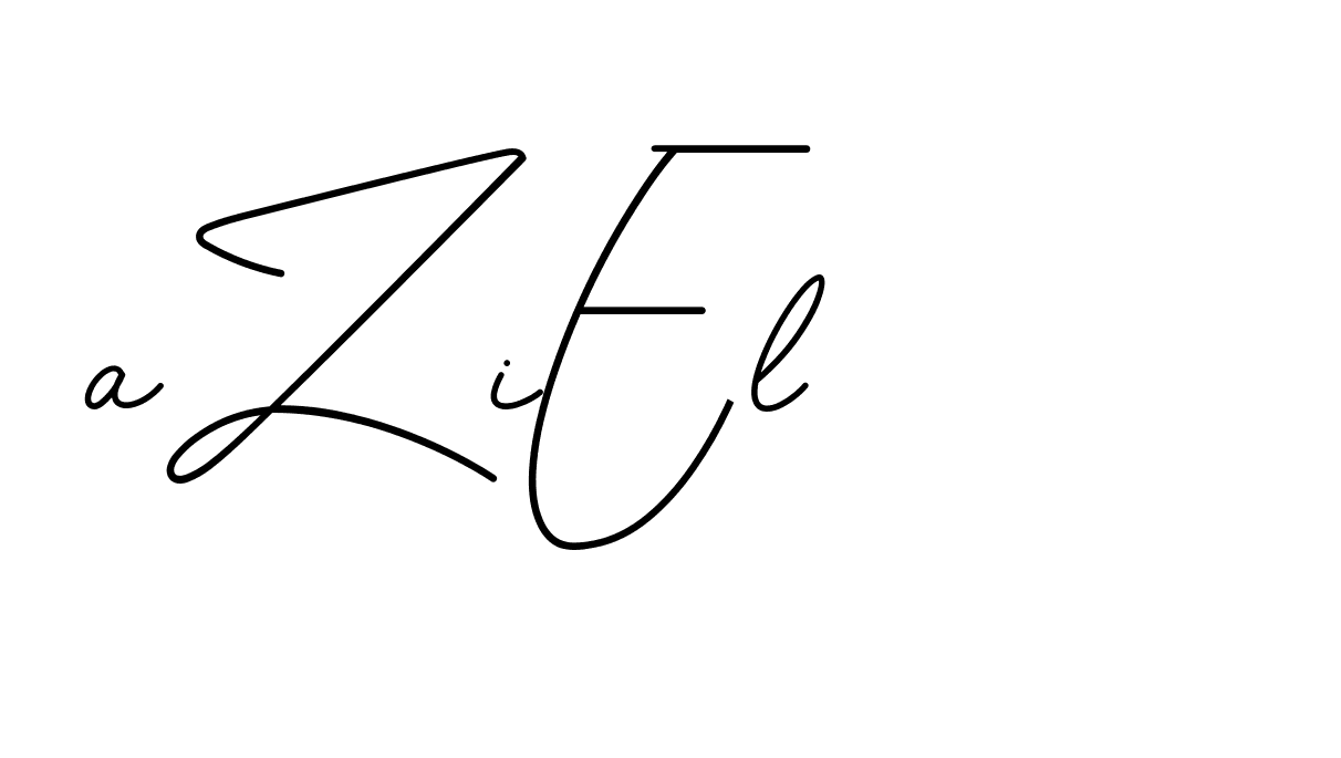 The best way (BrendriaSignature-vmy04) to make a short signature is to pick only two or three words in your name. The name Ceard include a total of six letters. For converting this name. Ceard signature style 2 images and pictures png