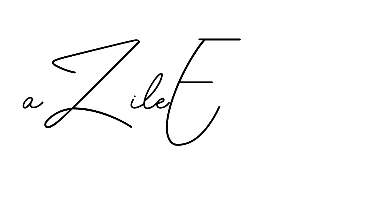 The best way (BrendriaSignature-vmy04) to make a short signature is to pick only two or three words in your name. The name Ceard include a total of six letters. For converting this name. Ceard signature style 2 images and pictures png