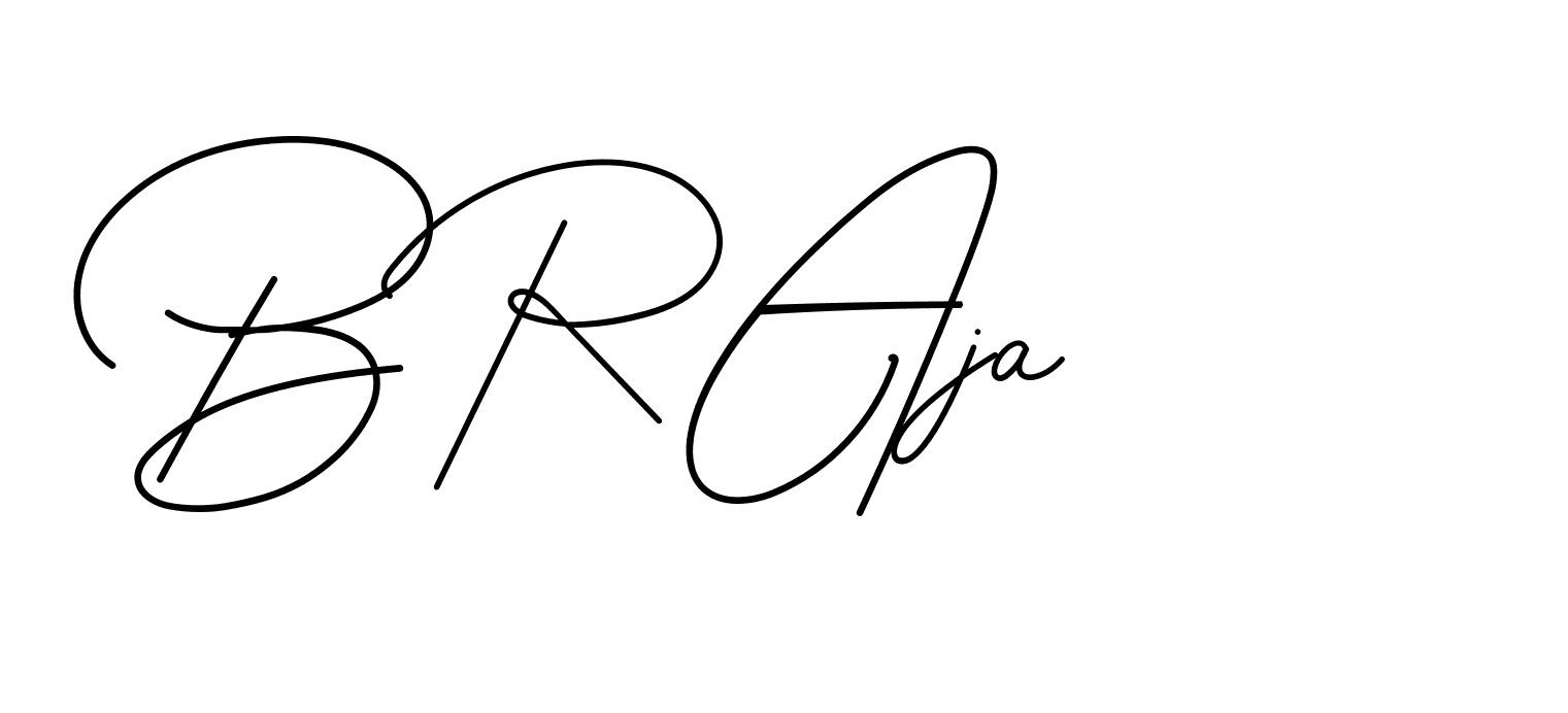 The best way (BrendriaSignature-vmy04) to make a short signature is to pick only two or three words in your name. The name Ceard include a total of six letters. For converting this name. Ceard signature style 2 images and pictures png