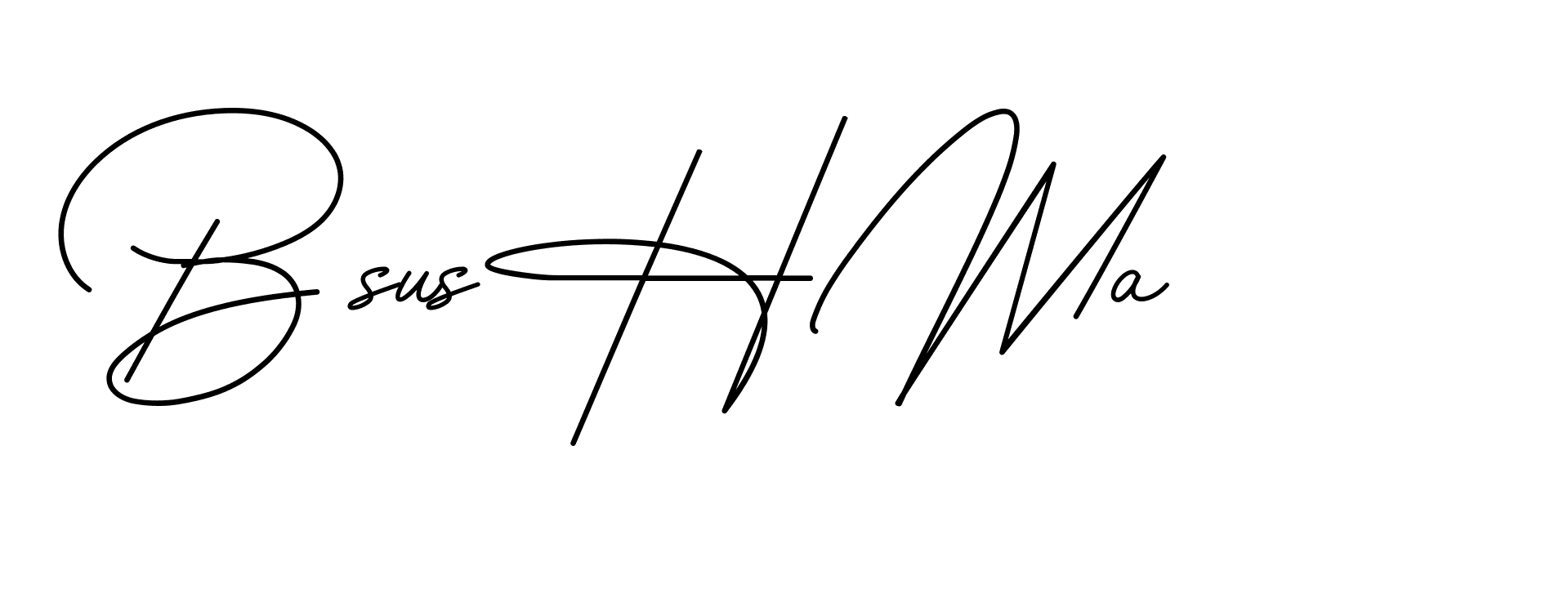 The best way (BrendriaSignature-vmy04) to make a short signature is to pick only two or three words in your name. The name Ceard include a total of six letters. For converting this name. Ceard signature style 2 images and pictures png