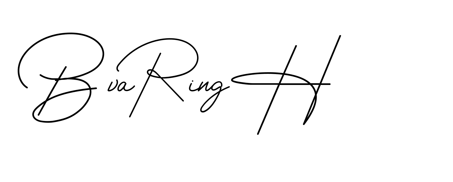 The best way (BrendriaSignature-vmy04) to make a short signature is to pick only two or three words in your name. The name Ceard include a total of six letters. For converting this name. Ceard signature style 2 images and pictures png