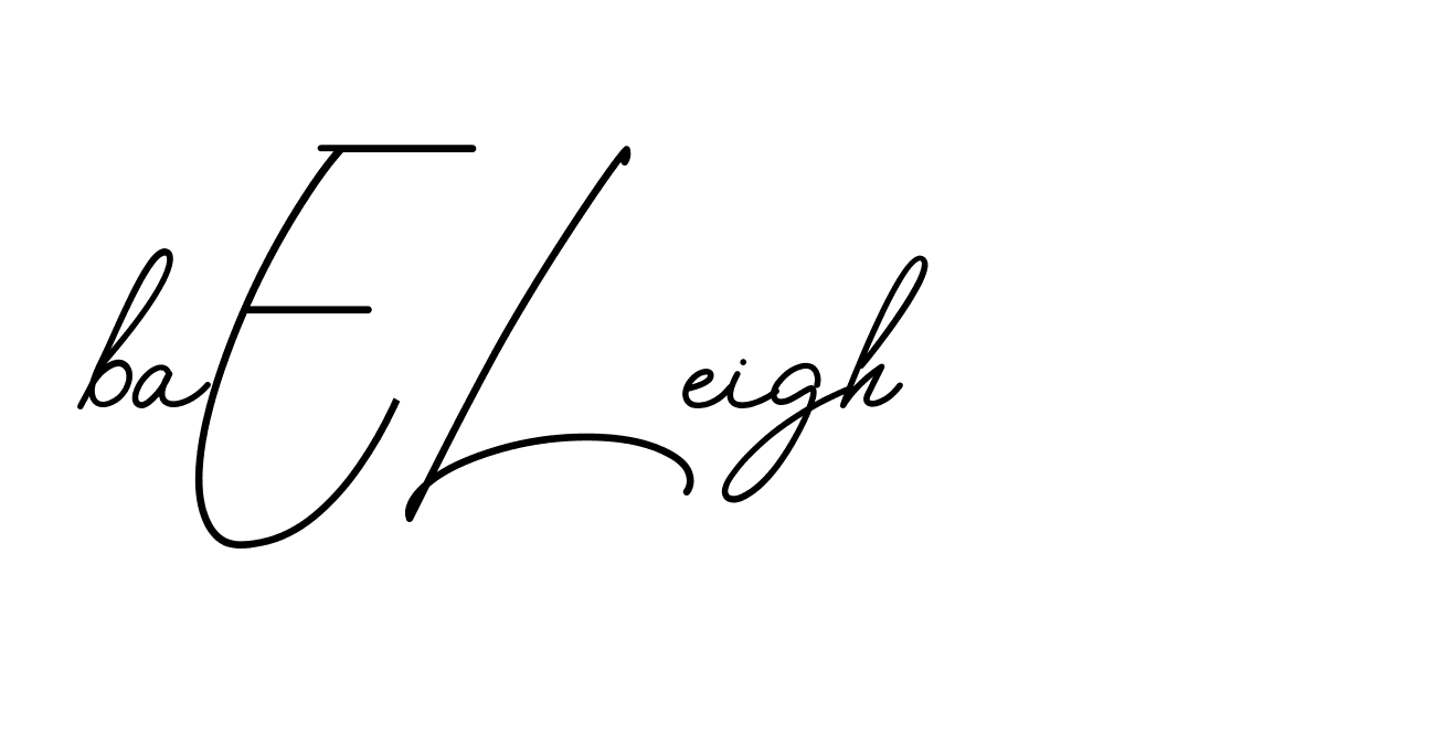 The best way (BrendriaSignature-vmy04) to make a short signature is to pick only two or three words in your name. The name Ceard include a total of six letters. For converting this name. Ceard signature style 2 images and pictures png