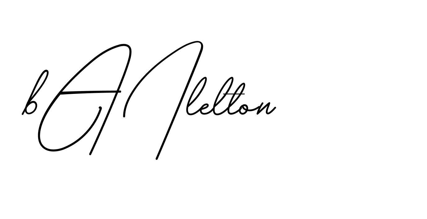 The best way (BrendriaSignature-vmy04) to make a short signature is to pick only two or three words in your name. The name Ceard include a total of six letters. For converting this name. Ceard signature style 2 images and pictures png