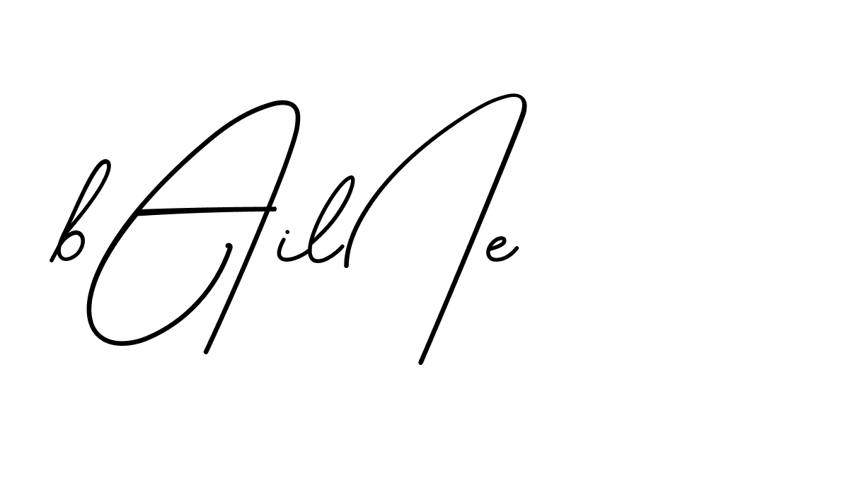 The best way (BrendriaSignature-vmy04) to make a short signature is to pick only two or three words in your name. The name Ceard include a total of six letters. For converting this name. Ceard signature style 2 images and pictures png