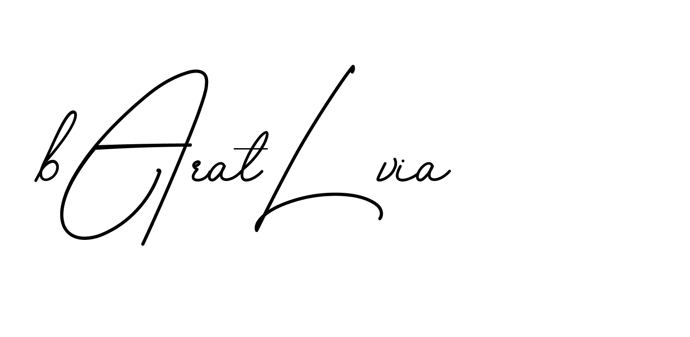 The best way (BrendriaSignature-vmy04) to make a short signature is to pick only two or three words in your name. The name Ceard include a total of six letters. For converting this name. Ceard signature style 2 images and pictures png