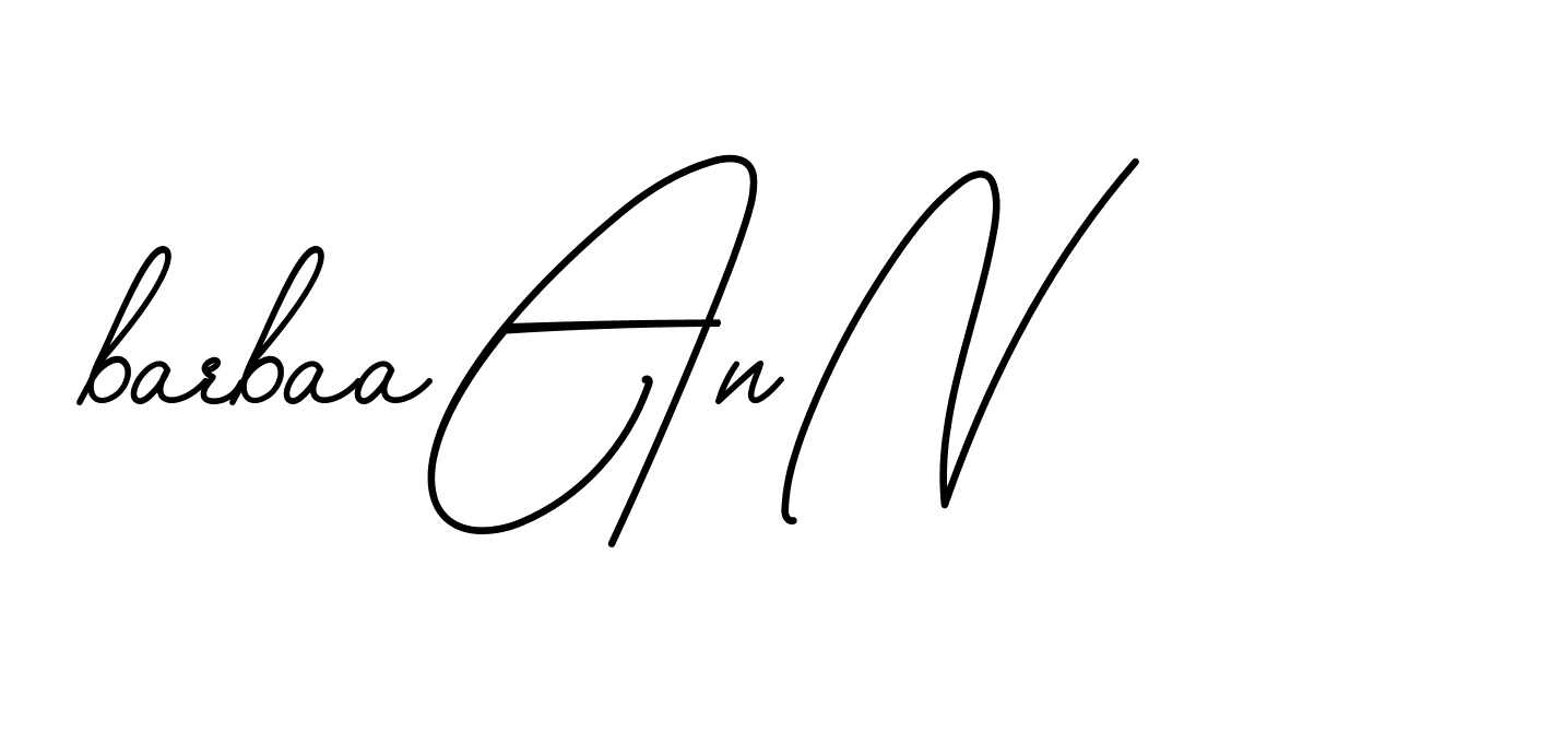 The best way (BrendriaSignature-vmy04) to make a short signature is to pick only two or three words in your name. The name Ceard include a total of six letters. For converting this name. Ceard signature style 2 images and pictures png
