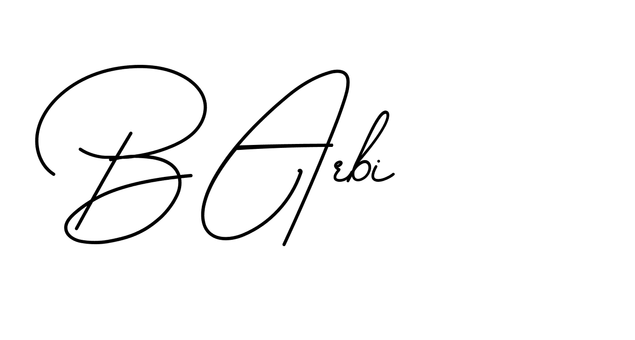 The best way (BrendriaSignature-vmy04) to make a short signature is to pick only two or three words in your name. The name Ceard include a total of six letters. For converting this name. Ceard signature style 2 images and pictures png