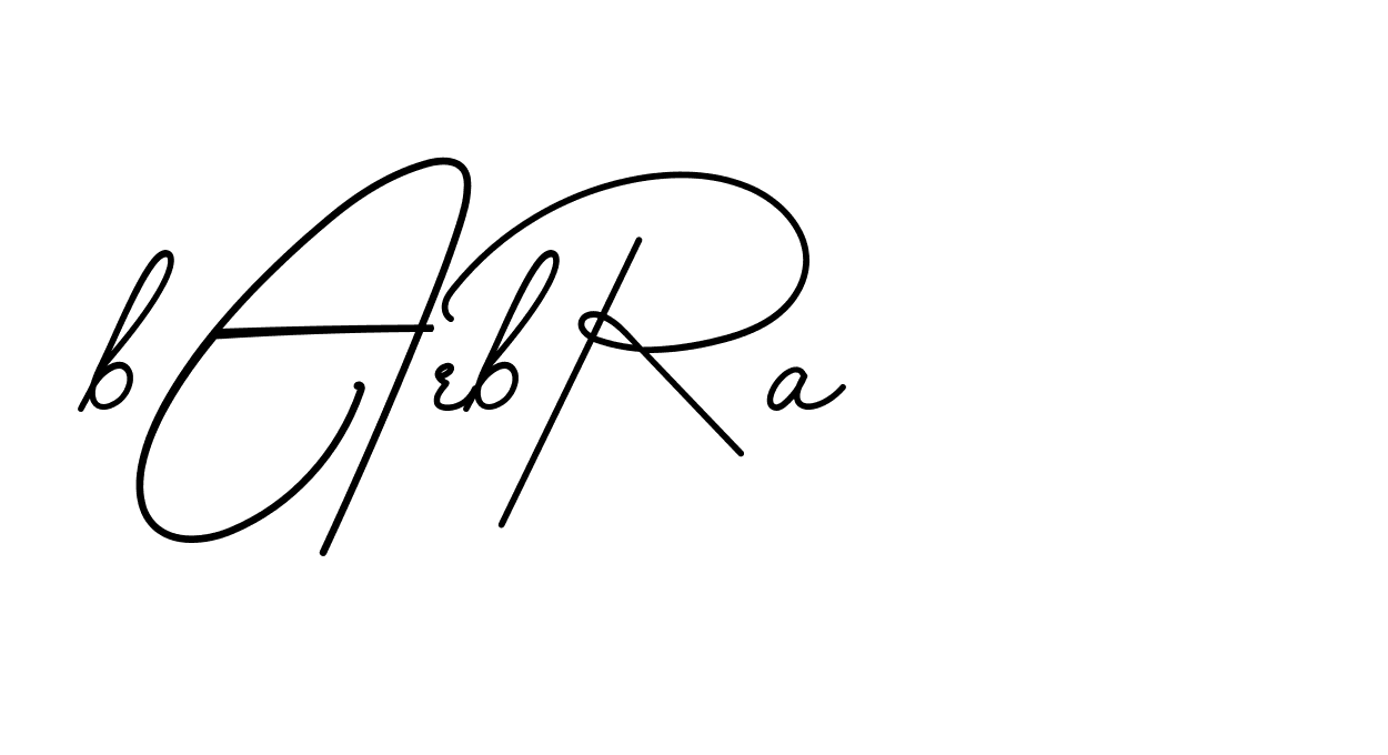 The best way (BrendriaSignature-vmy04) to make a short signature is to pick only two or three words in your name. The name Ceard include a total of six letters. For converting this name. Ceard signature style 2 images and pictures png
