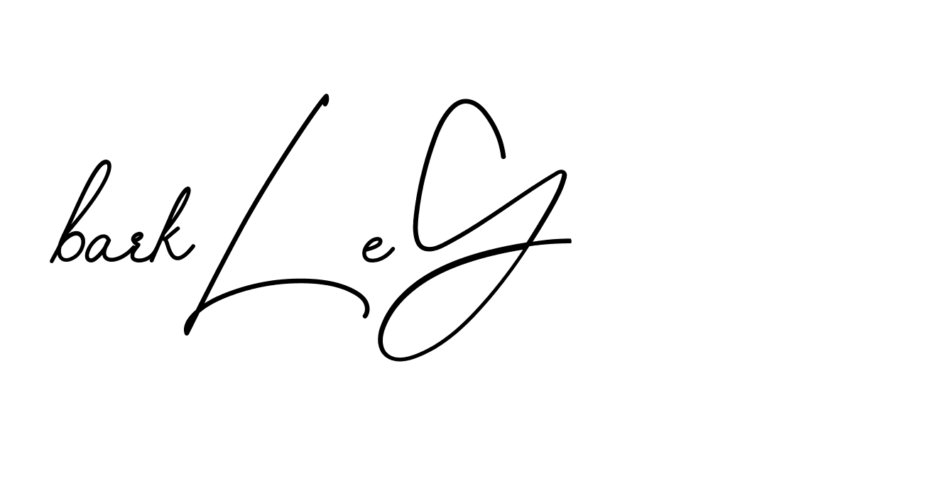The best way (BrendriaSignature-vmy04) to make a short signature is to pick only two or three words in your name. The name Ceard include a total of six letters. For converting this name. Ceard signature style 2 images and pictures png