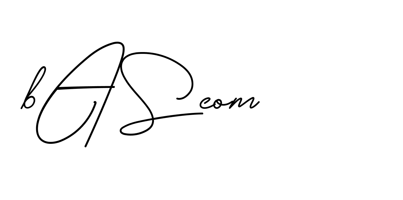 The best way (BrendriaSignature-vmy04) to make a short signature is to pick only two or three words in your name. The name Ceard include a total of six letters. For converting this name. Ceard signature style 2 images and pictures png