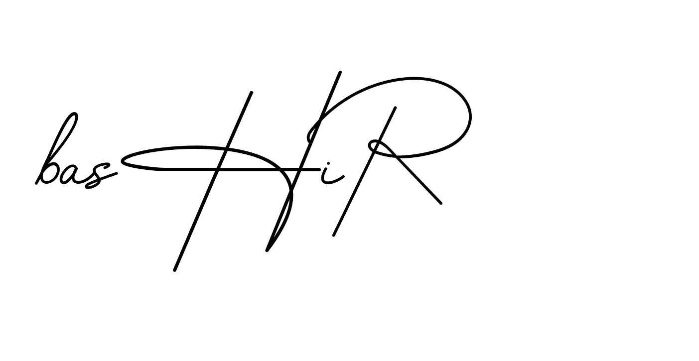The best way (BrendriaSignature-vmy04) to make a short signature is to pick only two or three words in your name. The name Ceard include a total of six letters. For converting this name. Ceard signature style 2 images and pictures png