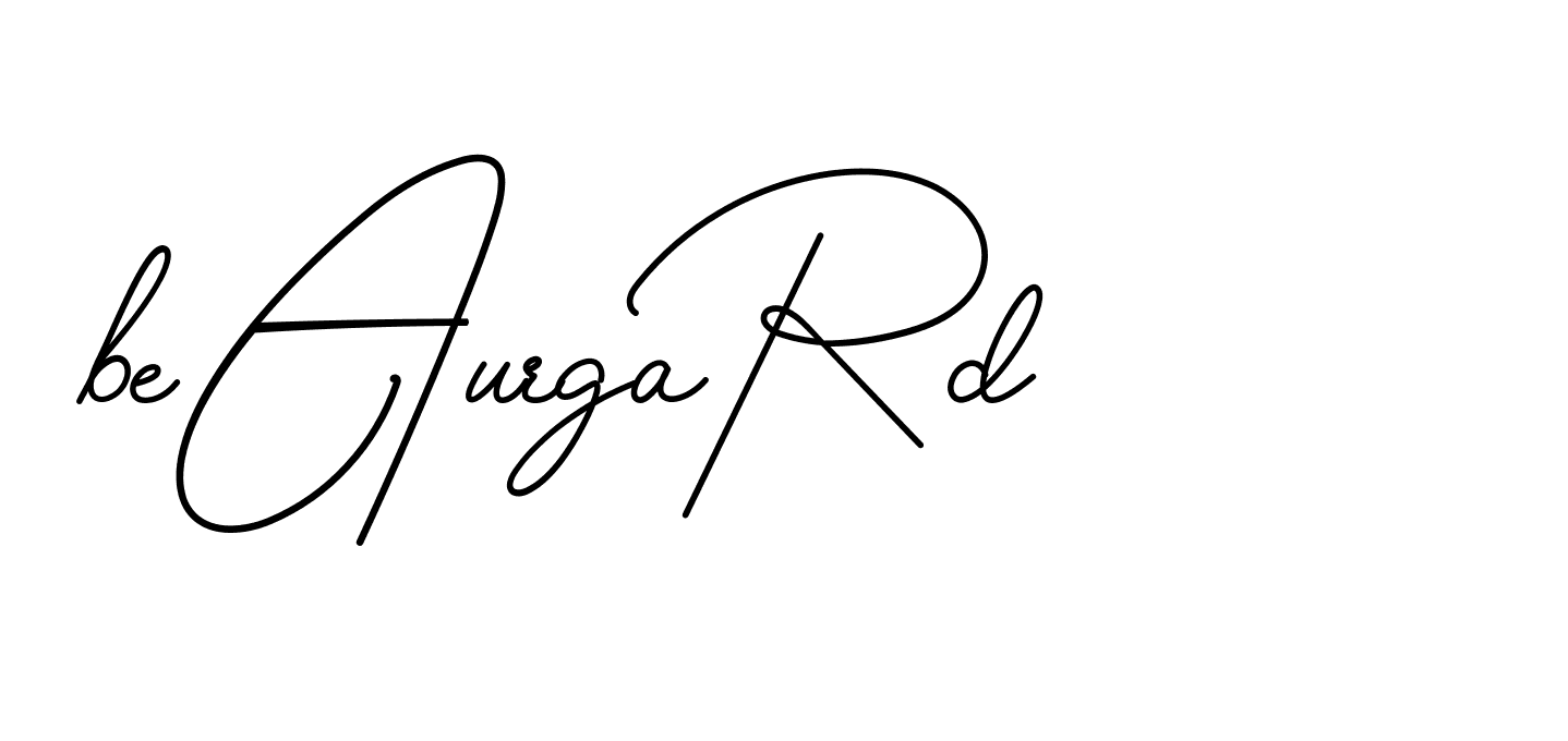 The best way (BrendriaSignature-vmy04) to make a short signature is to pick only two or three words in your name. The name Ceard include a total of six letters. For converting this name. Ceard signature style 2 images and pictures png