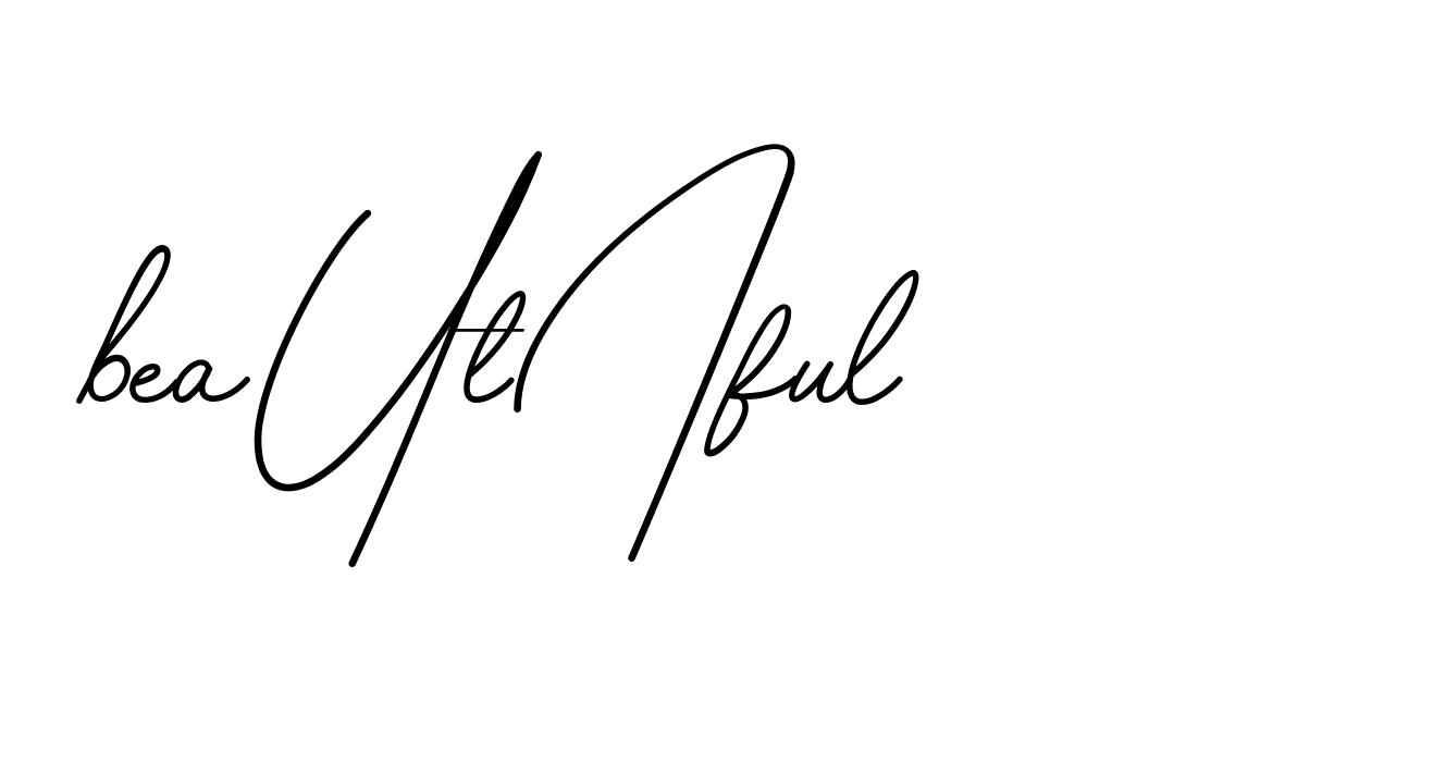 The best way (BrendriaSignature-vmy04) to make a short signature is to pick only two or three words in your name. The name Ceard include a total of six letters. For converting this name. Ceard signature style 2 images and pictures png