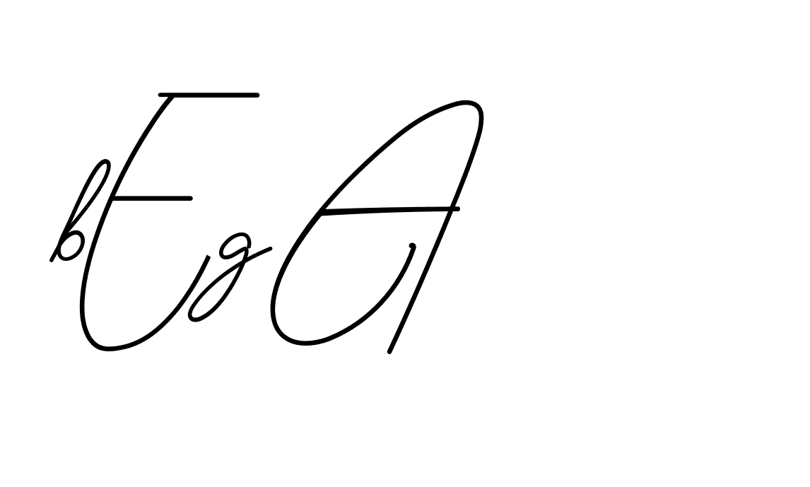 The best way (BrendriaSignature-vmy04) to make a short signature is to pick only two or three words in your name. The name Ceard include a total of six letters. For converting this name. Ceard signature style 2 images and pictures png