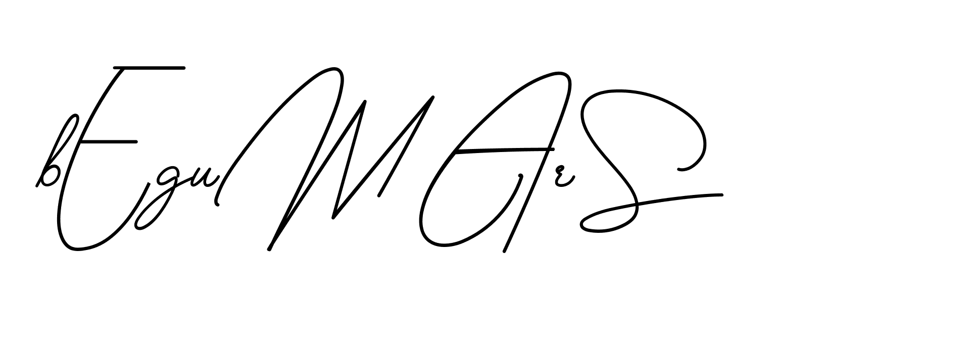 The best way (BrendriaSignature-vmy04) to make a short signature is to pick only two or three words in your name. The name Ceard include a total of six letters. For converting this name. Ceard signature style 2 images and pictures png