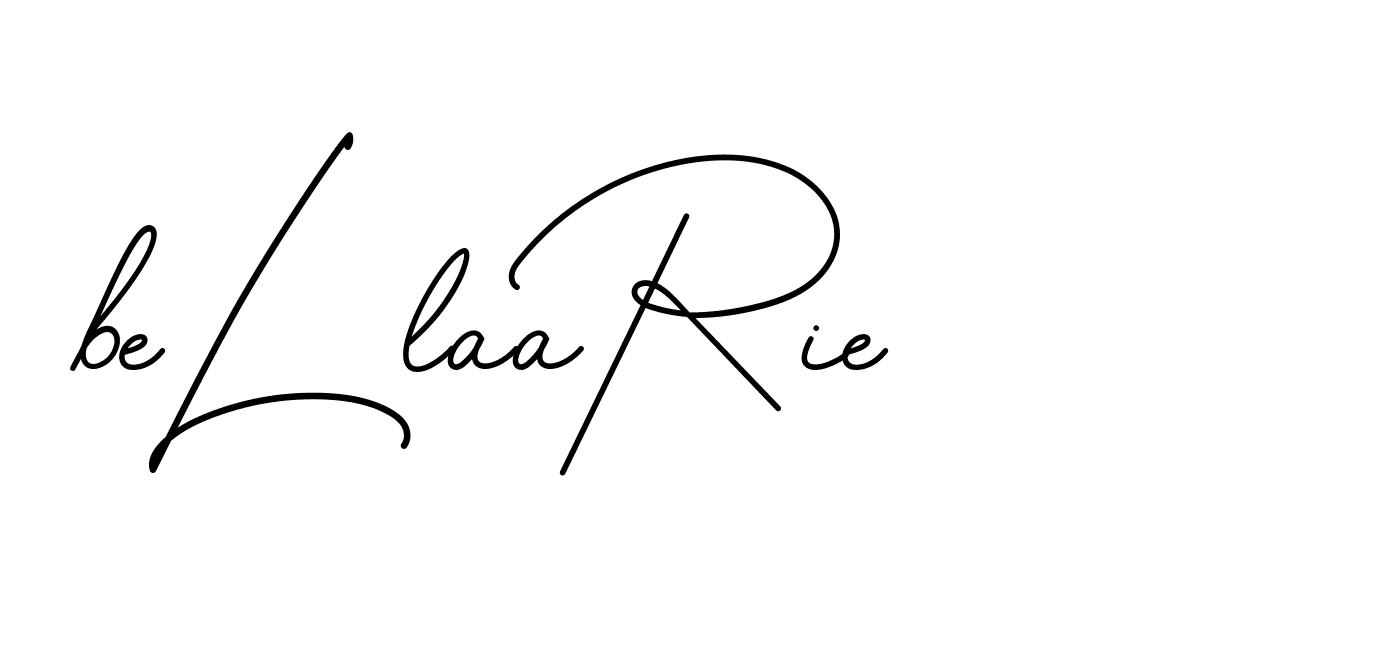 The best way (BrendriaSignature-vmy04) to make a short signature is to pick only two or three words in your name. The name Ceard include a total of six letters. For converting this name. Ceard signature style 2 images and pictures png