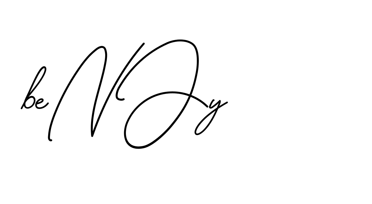 The best way (BrendriaSignature-vmy04) to make a short signature is to pick only two or three words in your name. The name Ceard include a total of six letters. For converting this name. Ceard signature style 2 images and pictures png