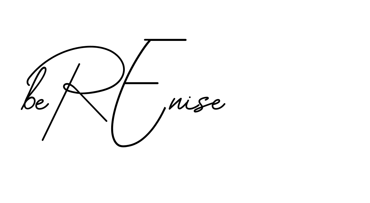 The best way (BrendriaSignature-vmy04) to make a short signature is to pick only two or three words in your name. The name Ceard include a total of six letters. For converting this name. Ceard signature style 2 images and pictures png