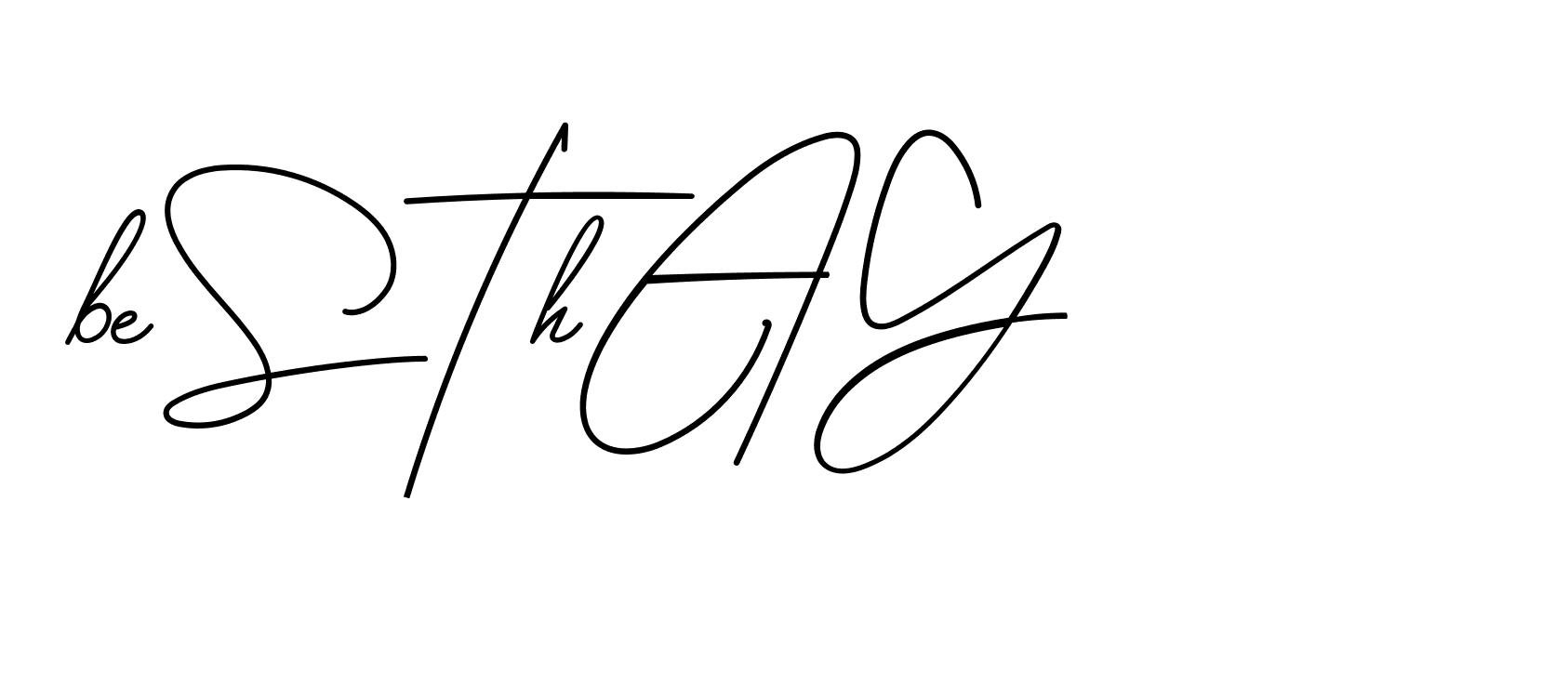The best way (BrendriaSignature-vmy04) to make a short signature is to pick only two or three words in your name. The name Ceard include a total of six letters. For converting this name. Ceard signature style 2 images and pictures png