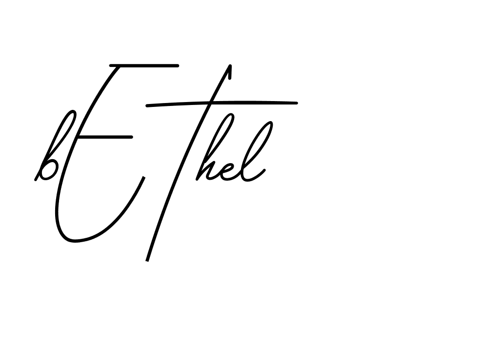 The best way (BrendriaSignature-vmy04) to make a short signature is to pick only two or three words in your name. The name Ceard include a total of six letters. For converting this name. Ceard signature style 2 images and pictures png