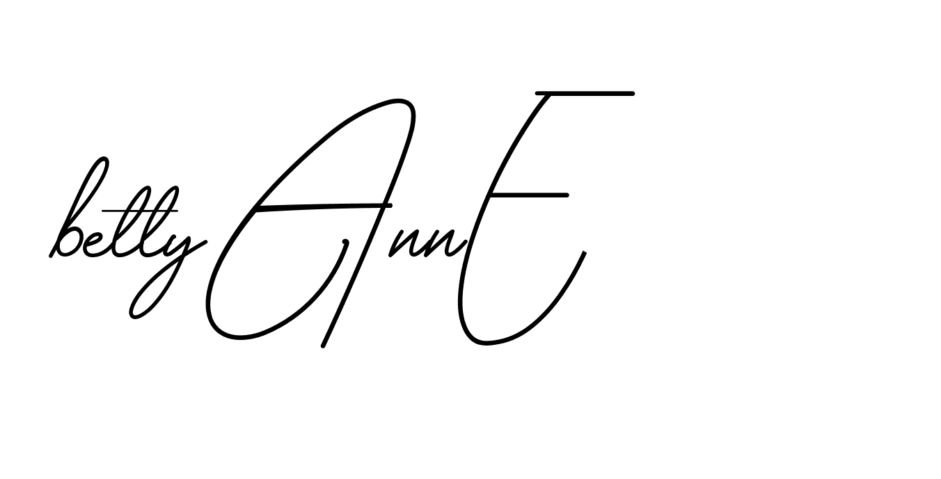 The best way (BrendriaSignature-vmy04) to make a short signature is to pick only two or three words in your name. The name Ceard include a total of six letters. For converting this name. Ceard signature style 2 images and pictures png