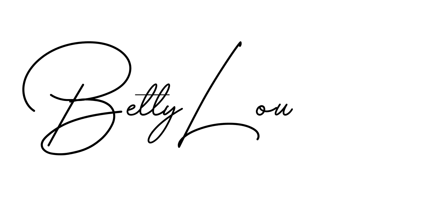 The best way (BrendriaSignature-vmy04) to make a short signature is to pick only two or three words in your name. The name Ceard include a total of six letters. For converting this name. Ceard signature style 2 images and pictures png