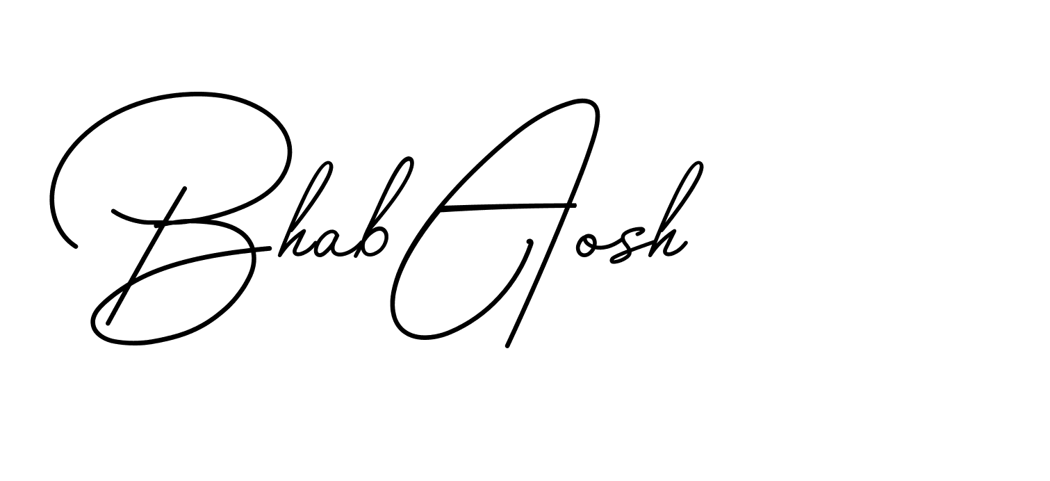 The best way (BrendriaSignature-vmy04) to make a short signature is to pick only two or three words in your name. The name Ceard include a total of six letters. For converting this name. Ceard signature style 2 images and pictures png