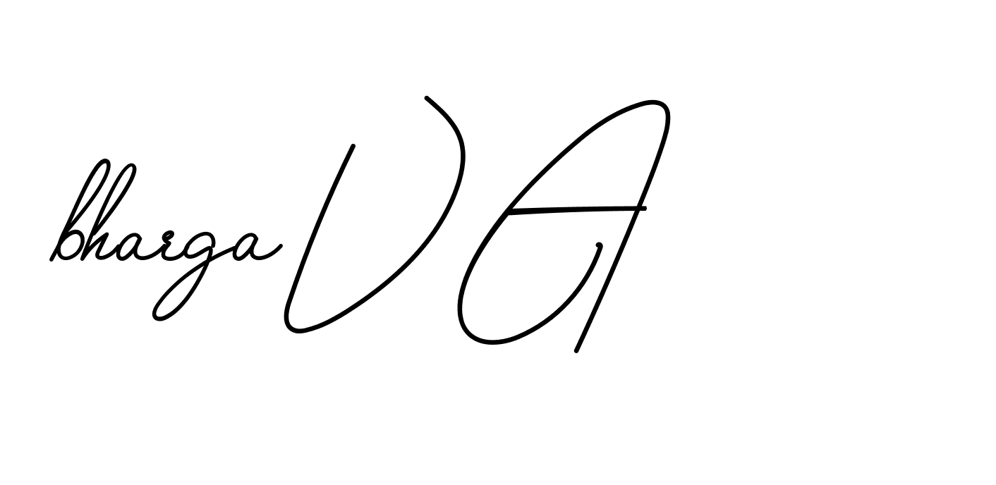 The best way (BrendriaSignature-vmy04) to make a short signature is to pick only two or three words in your name. The name Ceard include a total of six letters. For converting this name. Ceard signature style 2 images and pictures png