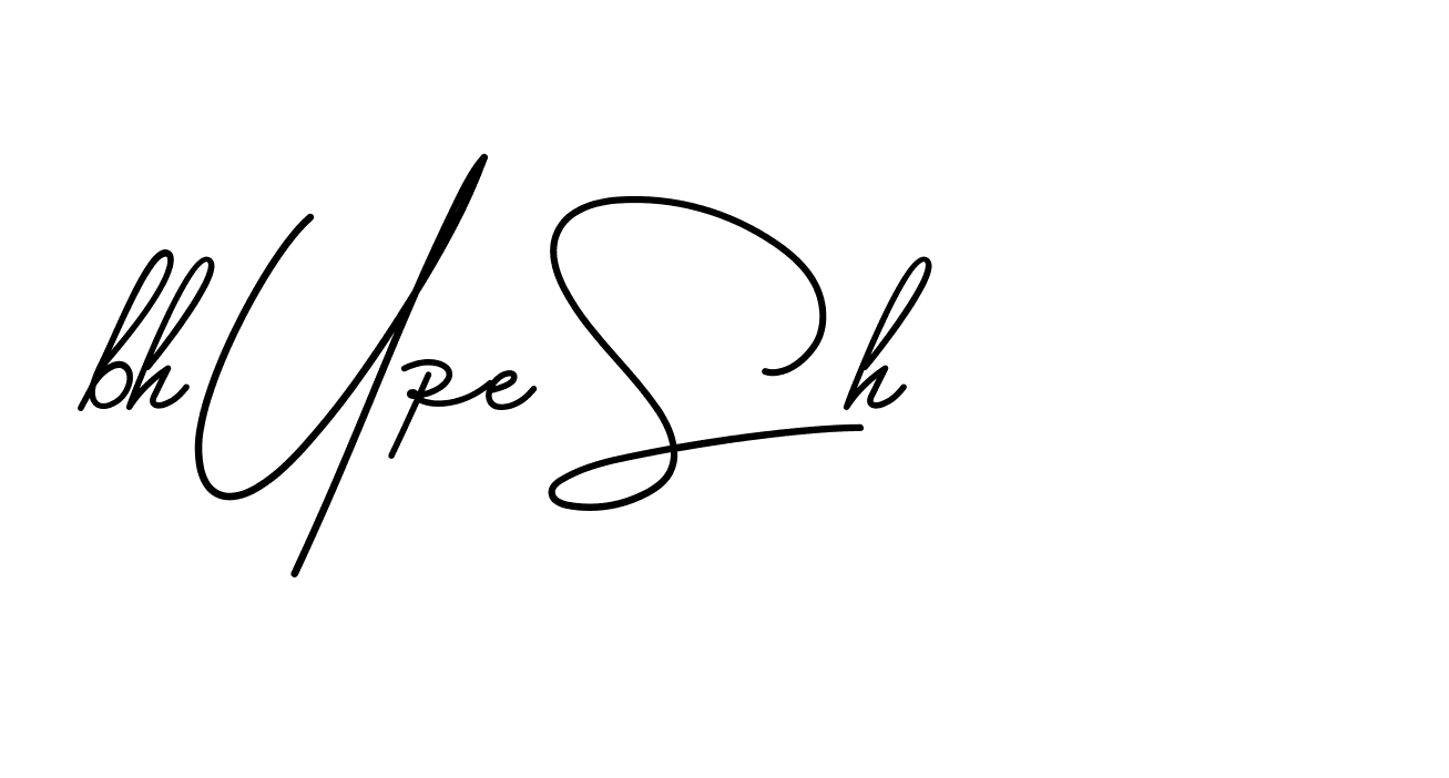 The best way (BrendriaSignature-vmy04) to make a short signature is to pick only two or three words in your name. The name Ceard include a total of six letters. For converting this name. Ceard signature style 2 images and pictures png