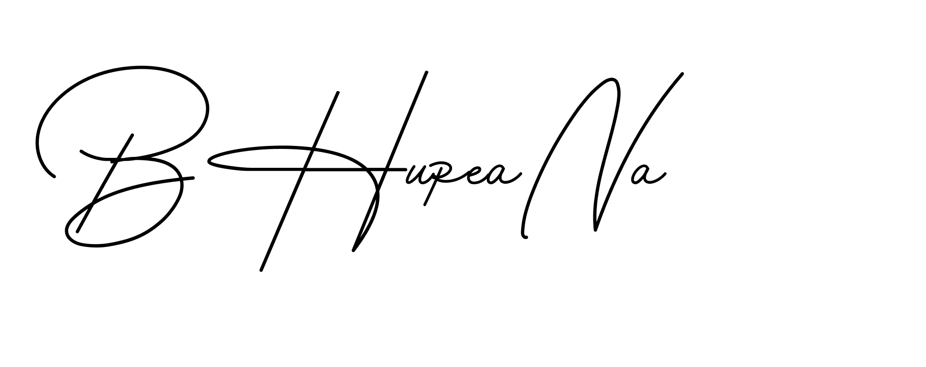 The best way (BrendriaSignature-vmy04) to make a short signature is to pick only two or three words in your name. The name Ceard include a total of six letters. For converting this name. Ceard signature style 2 images and pictures png