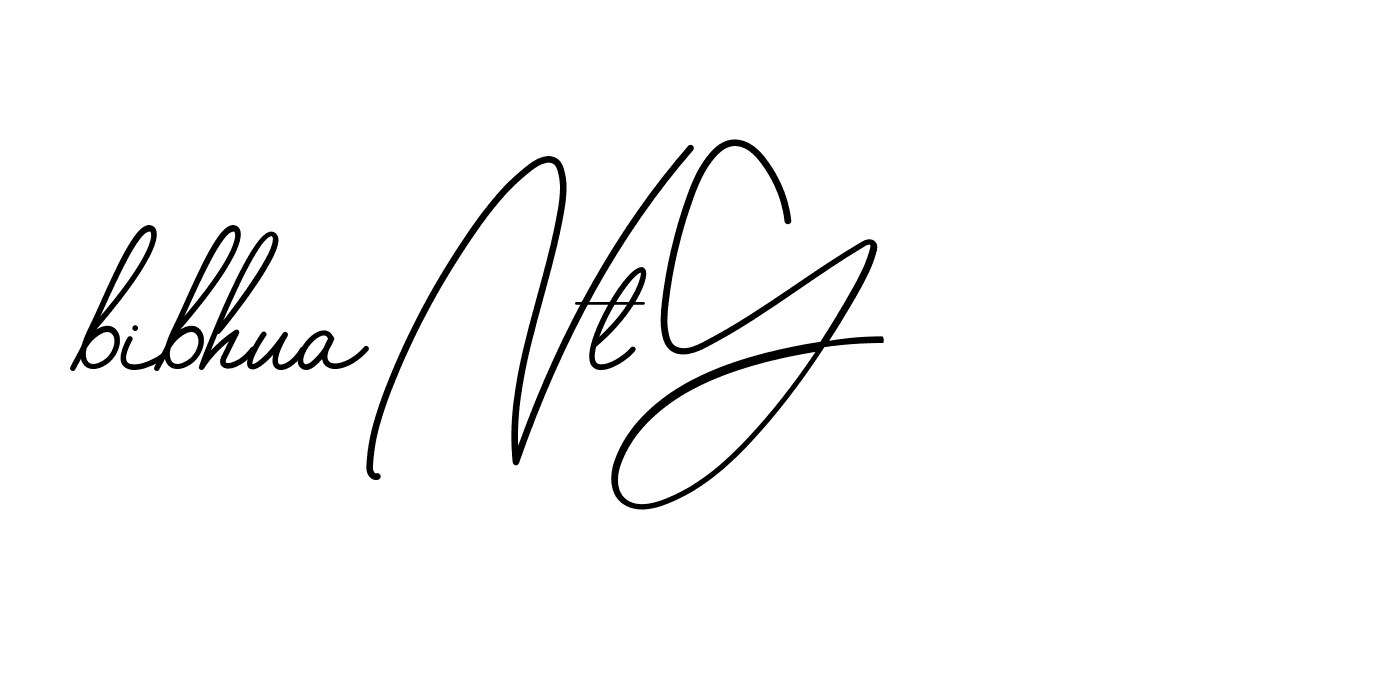 The best way (BrendriaSignature-vmy04) to make a short signature is to pick only two or three words in your name. The name Ceard include a total of six letters. For converting this name. Ceard signature style 2 images and pictures png