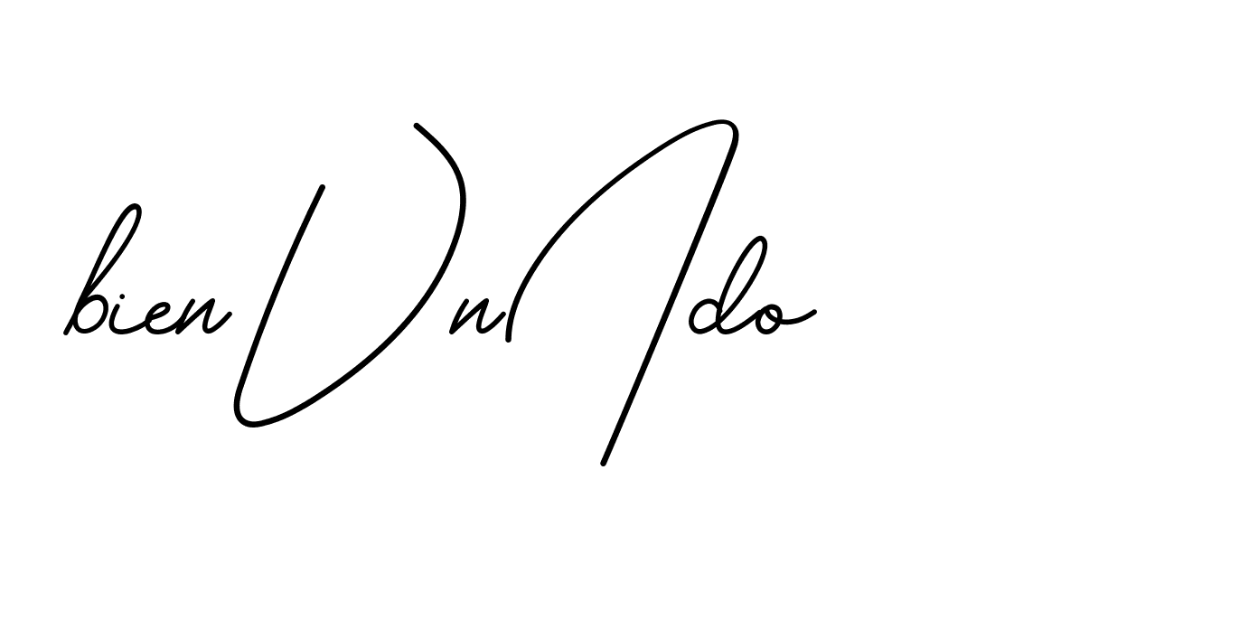 The best way (BrendriaSignature-vmy04) to make a short signature is to pick only two or three words in your name. The name Ceard include a total of six letters. For converting this name. Ceard signature style 2 images and pictures png