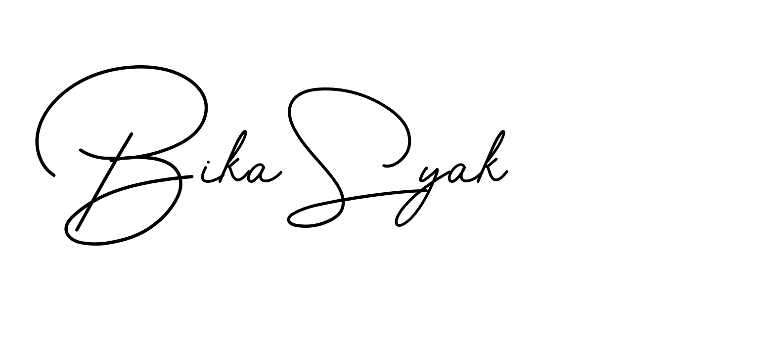 The best way (BrendriaSignature-vmy04) to make a short signature is to pick only two or three words in your name. The name Ceard include a total of six letters. For converting this name. Ceard signature style 2 images and pictures png