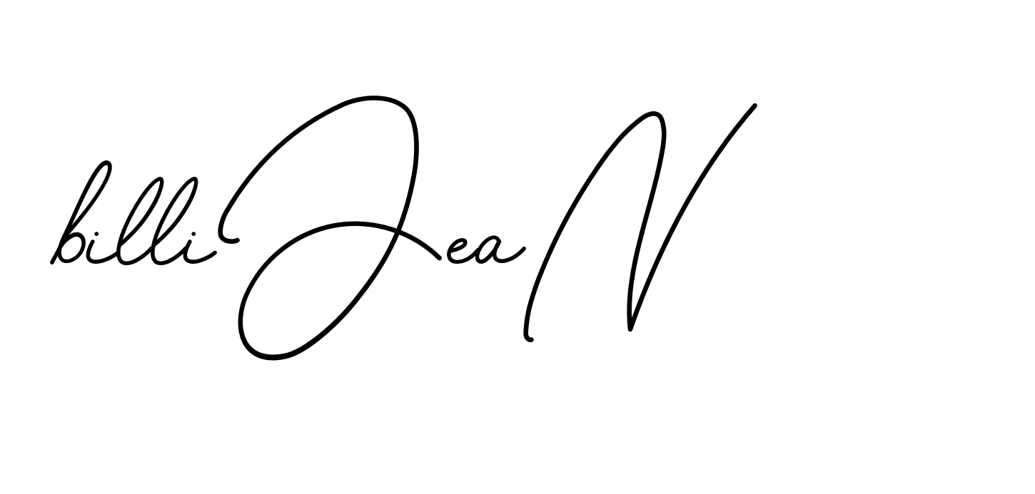 The best way (BrendriaSignature-vmy04) to make a short signature is to pick only two or three words in your name. The name Ceard include a total of six letters. For converting this name. Ceard signature style 2 images and pictures png