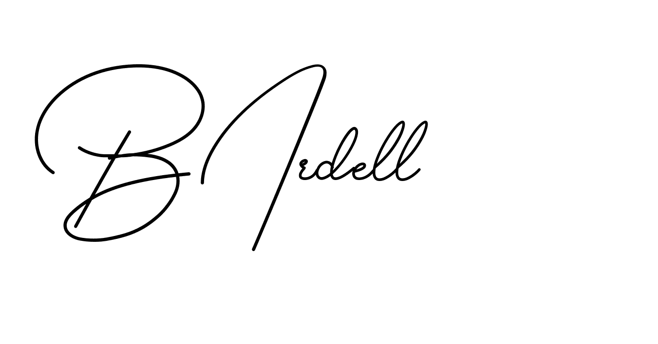 The best way (BrendriaSignature-vmy04) to make a short signature is to pick only two or three words in your name. The name Ceard include a total of six letters. For converting this name. Ceard signature style 2 images and pictures png