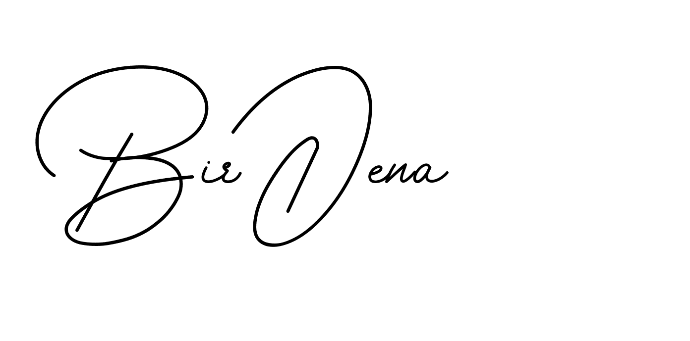 The best way (BrendriaSignature-vmy04) to make a short signature is to pick only two or three words in your name. The name Ceard include a total of six letters. For converting this name. Ceard signature style 2 images and pictures png