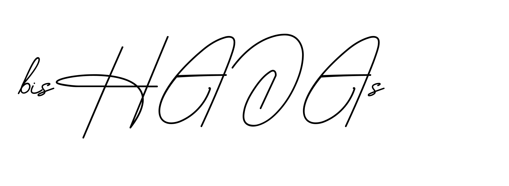 The best way (BrendriaSignature-vmy04) to make a short signature is to pick only two or three words in your name. The name Ceard include a total of six letters. For converting this name. Ceard signature style 2 images and pictures png