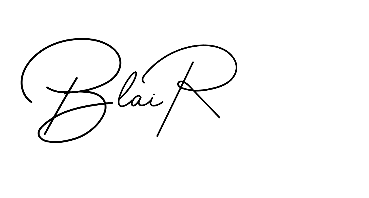The best way (BrendriaSignature-vmy04) to make a short signature is to pick only two or three words in your name. The name Ceard include a total of six letters. For converting this name. Ceard signature style 2 images and pictures png